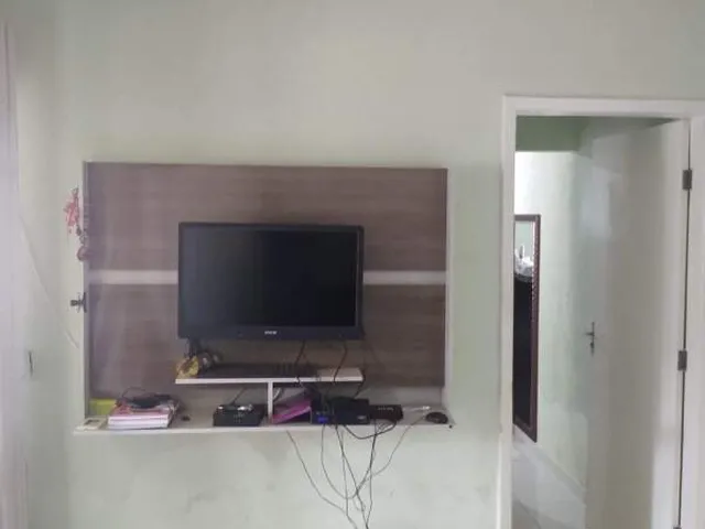 Imagem 5: Excelente Casa Térrea no Jardim Zé Pereira troca por chácara