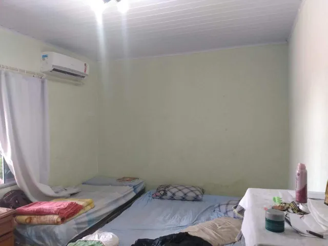 Imagem 10: Excelente Casa Térrea no Jardim Zé Pereira troca por chácara