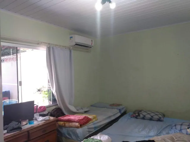 Imagem 2: Excelente Casa Térrea no Jardim Zé Pereira troca por chácara