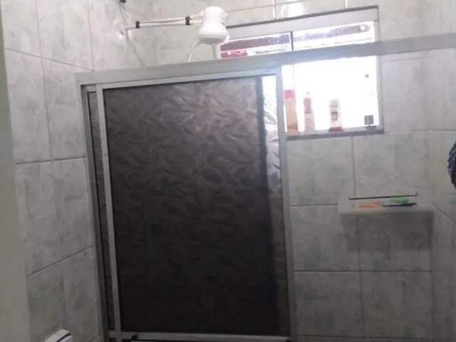 Imagem 9: Excelente Casa Térrea no Jardim Zé Pereira troca por chácara