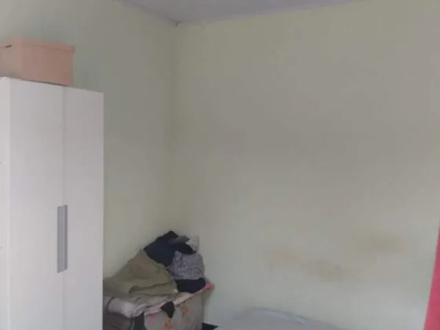 Imagem 4: Excelente Casa Térrea no Jardim Zé Pereira troca por chácara