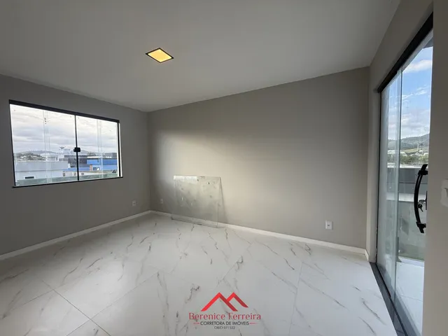 Imagem 14: ? Excelente Casa Dúplex de Alto Padrão no Alphaville 1 – Inoã