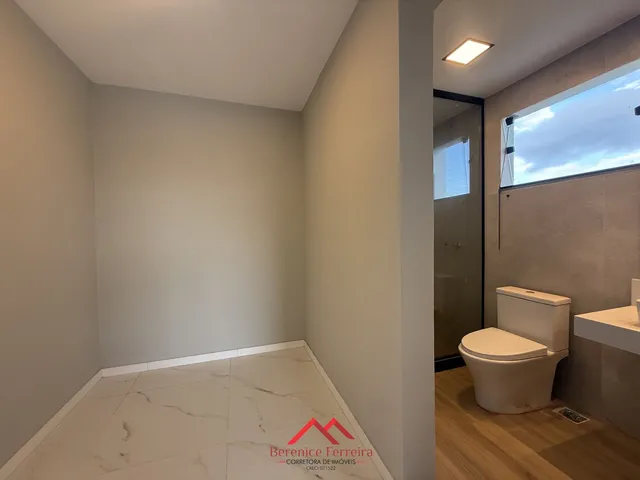 Imagem 16: ? Excelente Casa Dúplex de Alto Padrão no Alphaville 1 – Inoã