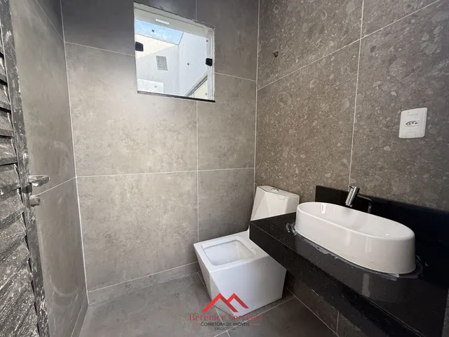 Imagem 4: ? Excelente Casa Dúplex de Alto Padrão no Alphaville 1 – Inoã