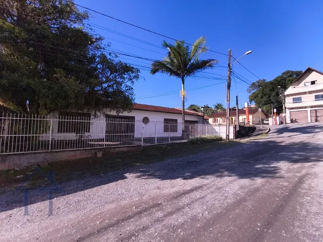 Imagem 2: Espetacular área comercial ou residencial no bairro Iririú