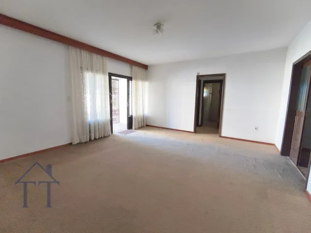 Imagem 3: Espetacular área comercial ou residencial no bairro Iririú