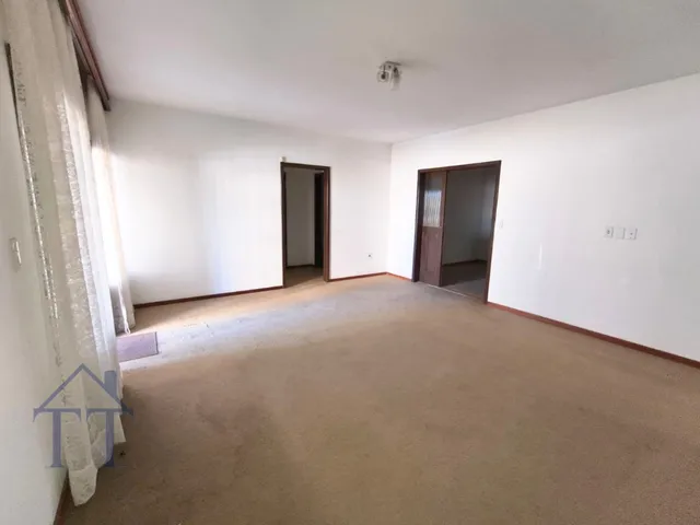 Imagem 4: Espetacular área comercial ou residencial no bairro Iririú