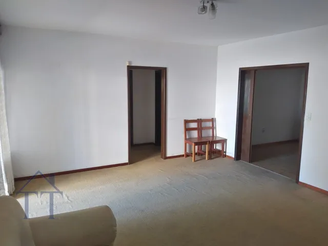 Imagem 13: Espetacular área comercial ou residencial no bairro Iririú