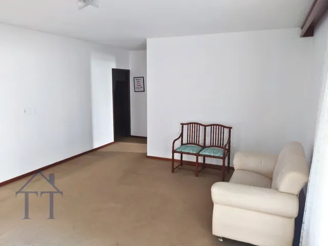 Imagem 5: Espetacular área comercial ou residencial no bairro Iririú