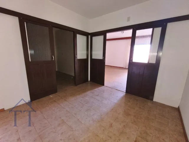Imagem 6: Espetacular área comercial ou residencial no bairro Iririú