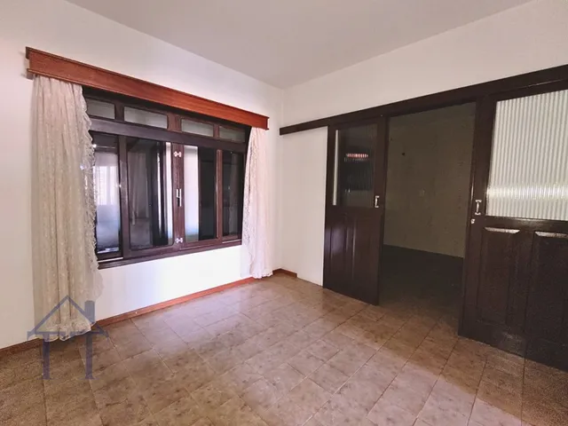 Imagem 7: Espetacular área comercial ou residencial no bairro Iririú