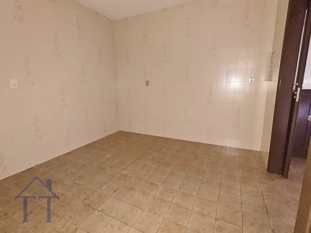 Imagem 8: Espetacular área comercial ou residencial no bairro Iririú