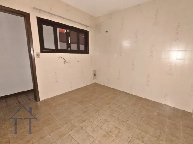 Imagem 9: Espetacular área comercial ou residencial no bairro Iririú