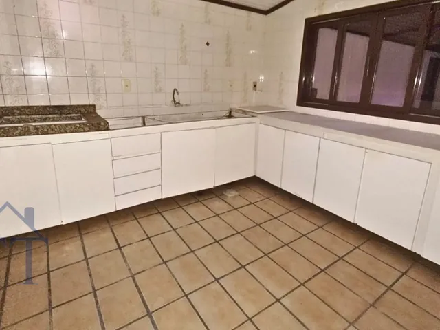 Imagem 10: Espetacular área comercial ou residencial no bairro Iririú