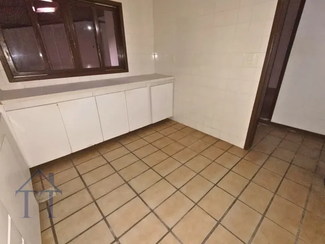 Imagem 11: Espetacular área comercial ou residencial no bairro Iririú