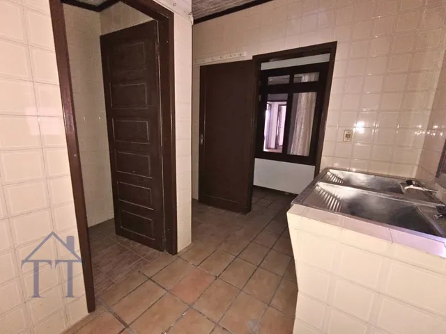 Imagem 12: Espetacular área comercial ou residencial no bairro Iririú