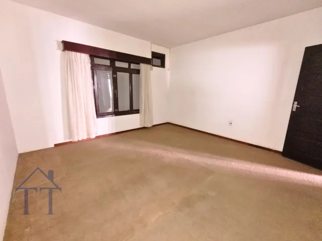 Imagem 14: Espetacular área comercial ou residencial no bairro Iririú