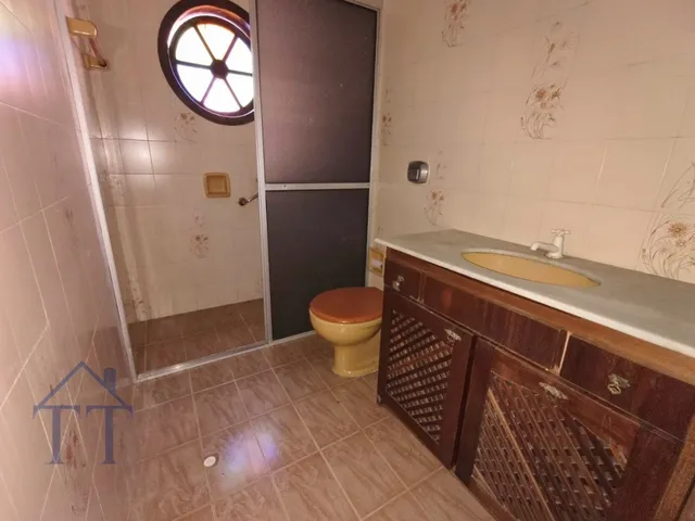 Imagem 15: Espetacular área comercial ou residencial no bairro Iririú