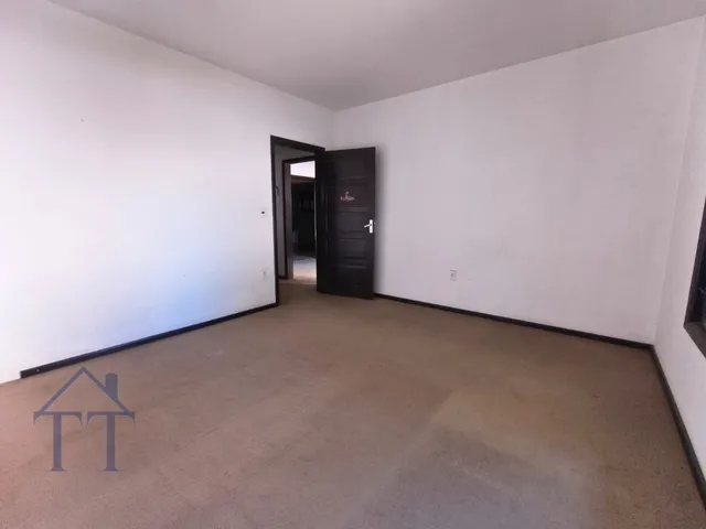 Imagem 16: Espetacular área comercial ou residencial no bairro Iririú