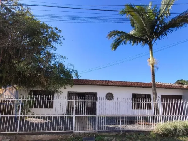 Imagem: Espetacular área comercial ou residencial