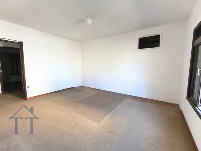 Imagem 16: Espetacular área comercial ou residencial no bairro Iririú