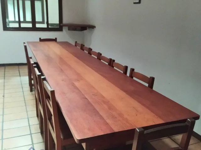 Imagem 12: Espetacular área comercial ou residencial no bairro Iririú