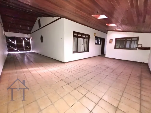 Imagem 15: Espetacular área comercial ou residencial no bairro Iririú