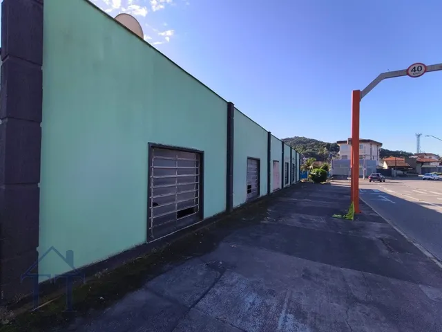 Imagem 5: Espetacular área comercial ou residencial no bairro Iririú