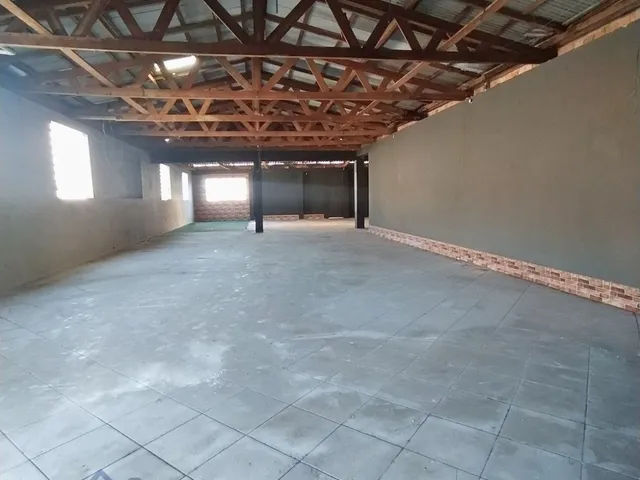 Imagem 2: Espetacular área comercial ou residencial no bairro Iririú