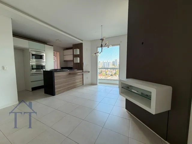 Imagem: Apartamento no Centro