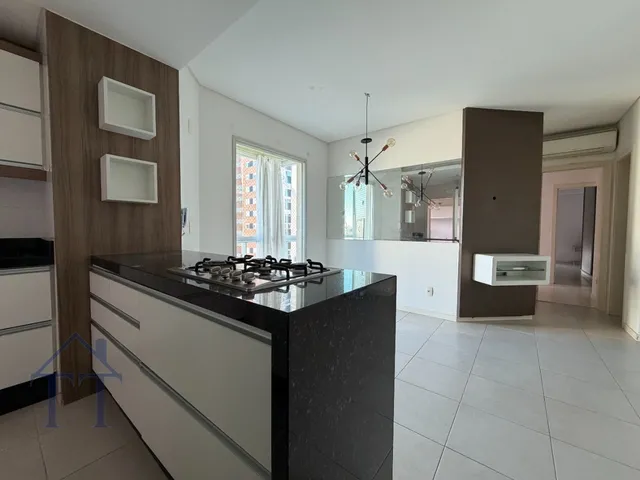 Imagem 8: Apartamento no Centro