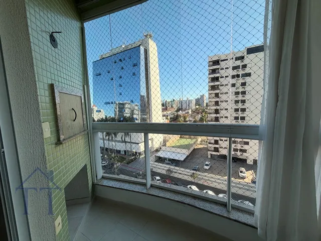 Imagem 11: Apartamento no Centro
