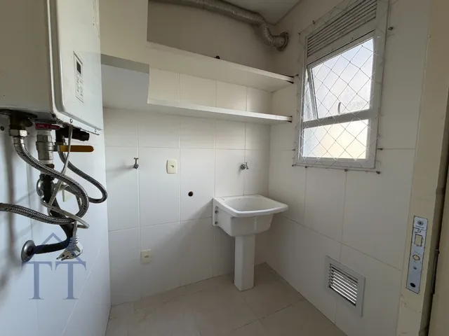 Imagem 5: Apartamento no Centro