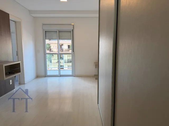 Imagem 13: Apartamento no Centro