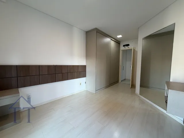 Imagem 7: Apartamento no Centro