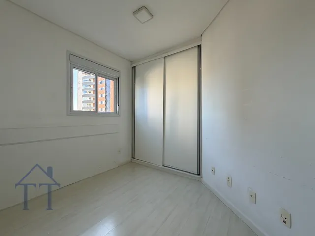 Imagem 10: Apartamento no Centro