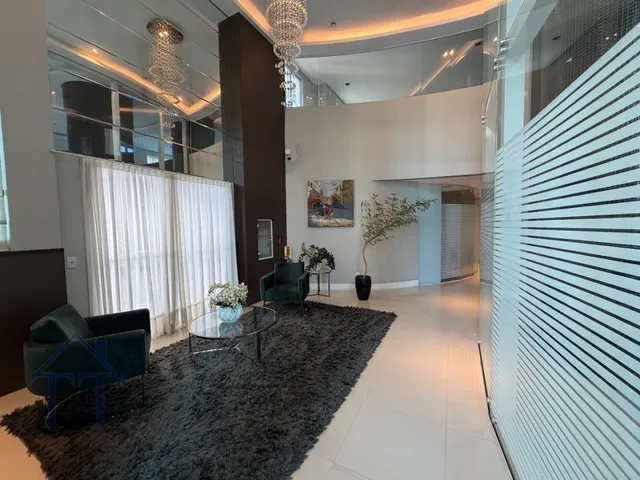 Imagem 12: Apartamento no Centro