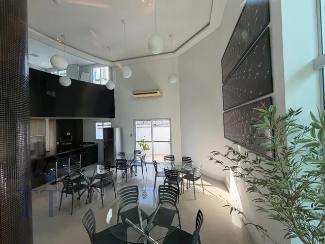Imagem 6: Apartamento no Centro