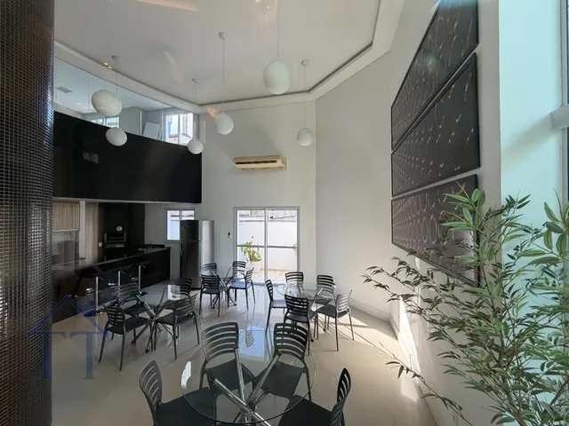 Imagem 15: Apartamento no Centro