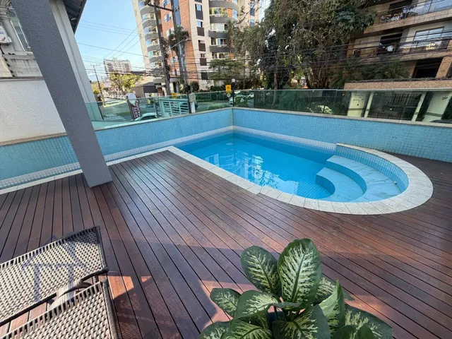 Imagem 9: Apartamento no Centro