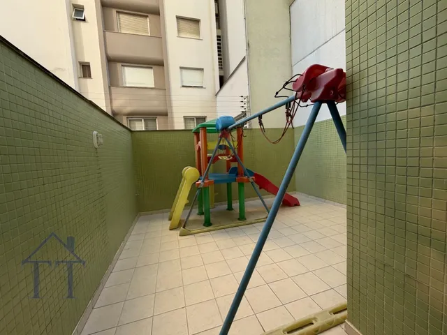 Imagem 14: Apartamento no Centro