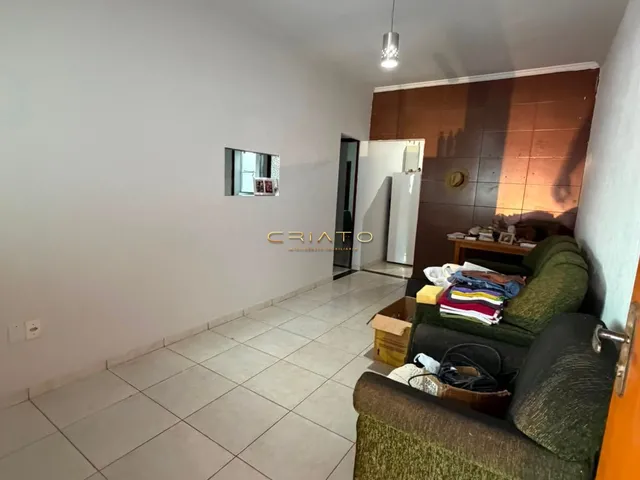 Imagem 6: Casa 3 dormitórios à venda Parque Brasília 2ª Etapa Anápolis/GO
