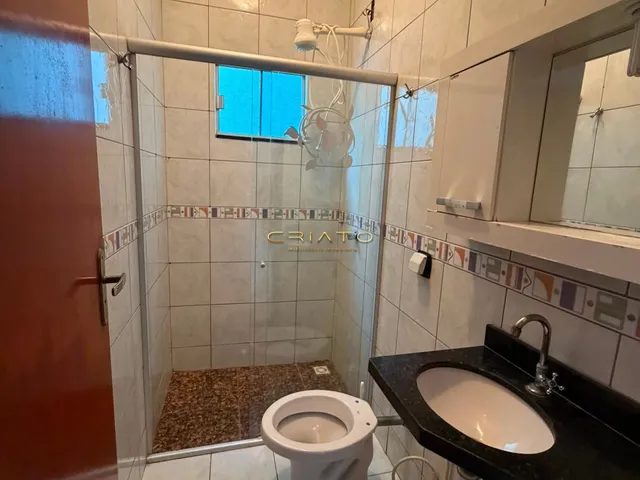Imagem 12: Casa 3 dormitórios à venda Parque Brasília 2ª Etapa Anápolis/GO