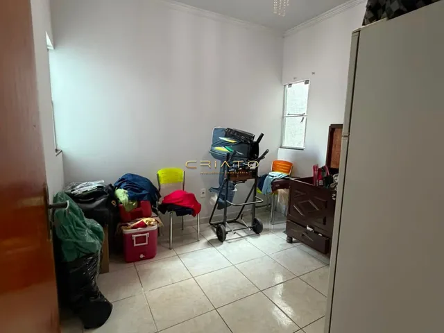 Imagem 10: Casa 3 dormitórios à venda Parque Brasília 2ª Etapa Anápolis/GO