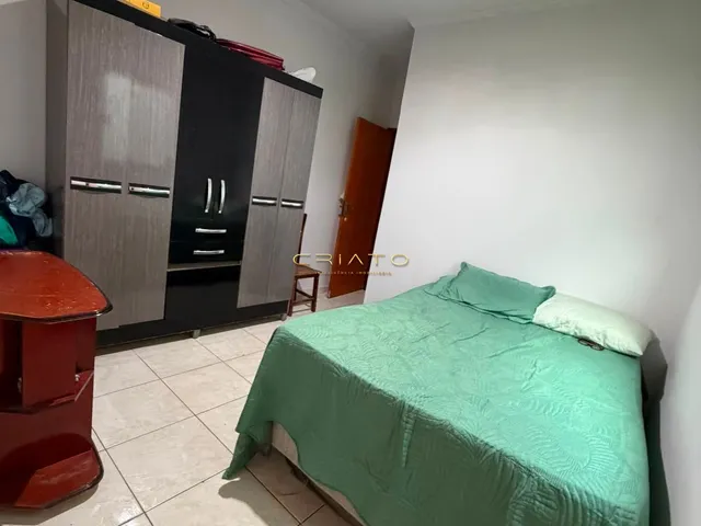 Imagem 9: Casa 3 dormitórios à venda Parque Brasília 2ª Etapa Anápolis/GO
