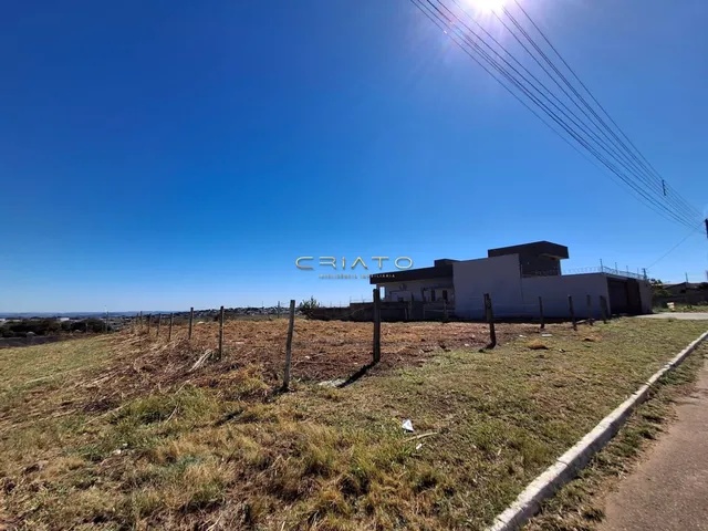 Imagem 4: Ótima Oportunidade de Negócio - Terrenos na Avenida Mirage