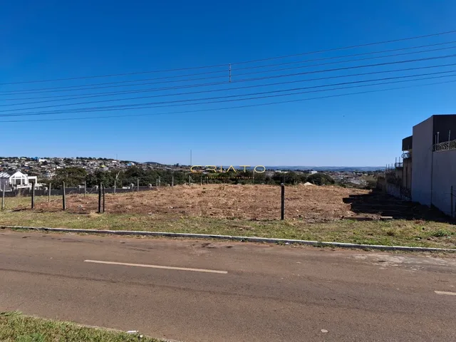 Imagem 3: Ótima Oportunidade de Negócio - Terrenos na Avenida Mirage