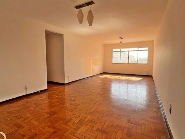 Imagem: Apartamento a Venda em Sp Bom Retiro