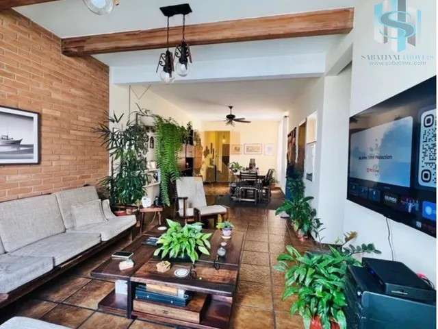 Imagem: Apartamento a Venda em Sp Bom Retiro