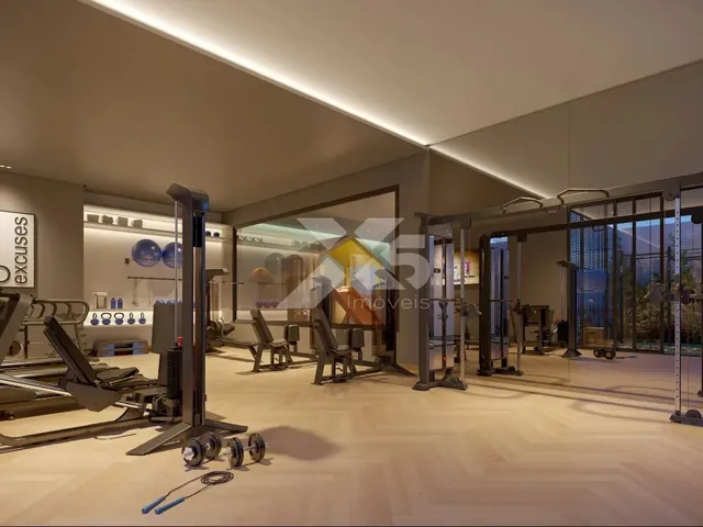 Imagem 15: Maison Jardin - Terreno em condomínio à venda, 430m² no Maison Jardim, Londrina